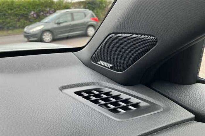 Honda CR-V 2.0 EPHEV ADVANCE TECH 5DR ECVT 