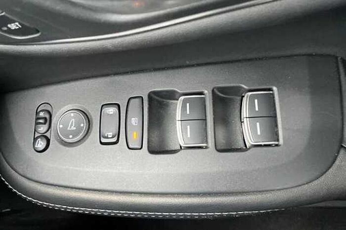 Honda ZR-V e:HEV 2.0 EHEV ADVANCE 5DR CVT 