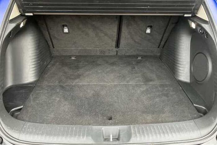 Honda ZR-V e:HEV 2.0 EHEV ADVANCE 5DR CVT 