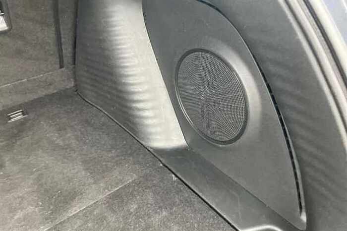 Honda ZR-V e:HEV 2.0 EHEV ADVANCE 5DR CVT 