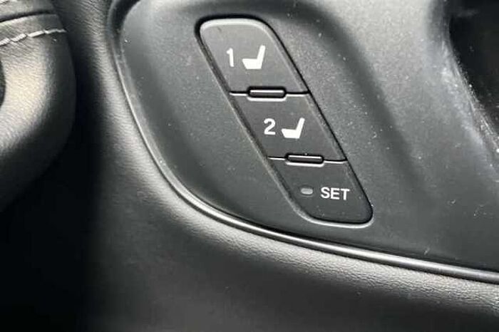 Honda ZR-V e:HEV 2.0 EHEV ADVANCE 5DR CVT 