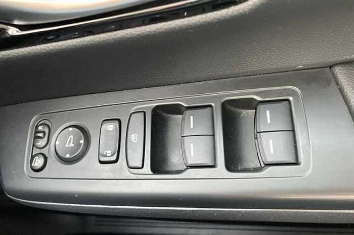 Honda CR-V Hybrid 2.0 EHEV ELEGANCE 5DR ECVT 