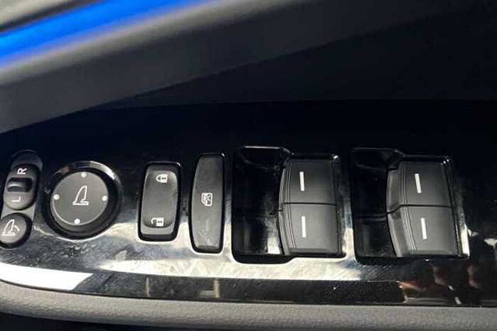 Honda e:Ny1 150KW ADVANCE 69KWH 5DR AUTO 