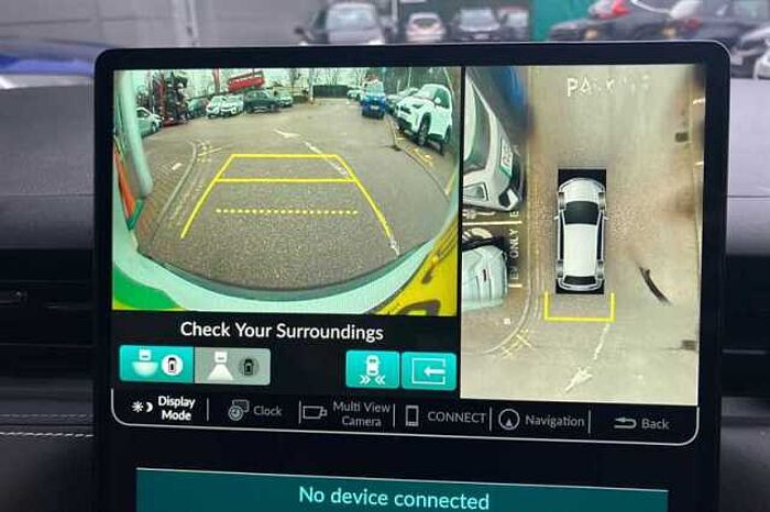 Honda e:Ny1 150KW ADVANCE 69KWH 5DR AUTO 