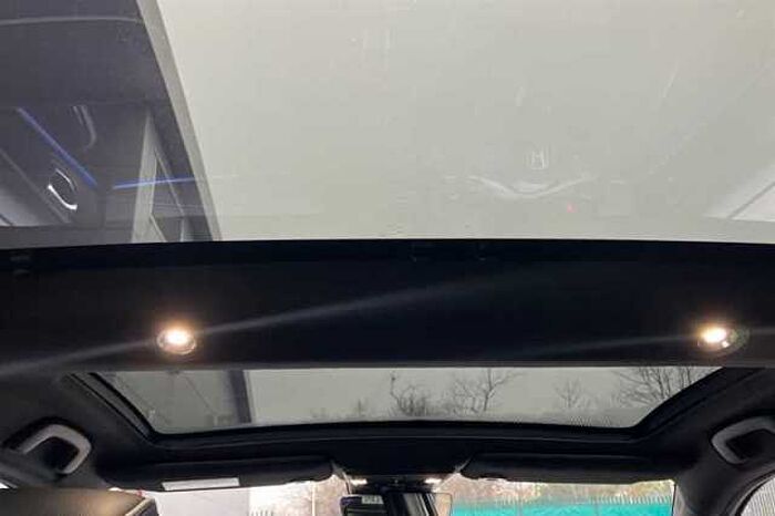 Honda e:Ny1 150KW ADVANCE 69KWH 5DR AUTO 