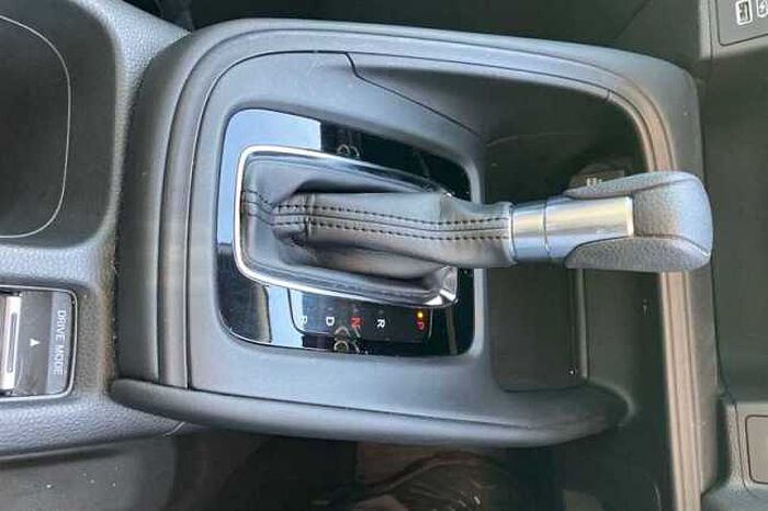 Honda HR-V Hybrid 1.5 EHEV ELEGANCE 5DR CVT 