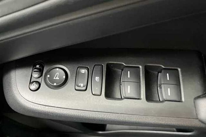 Honda HR-V 1.5 EHEV ELEGANCE 5DR CVT 