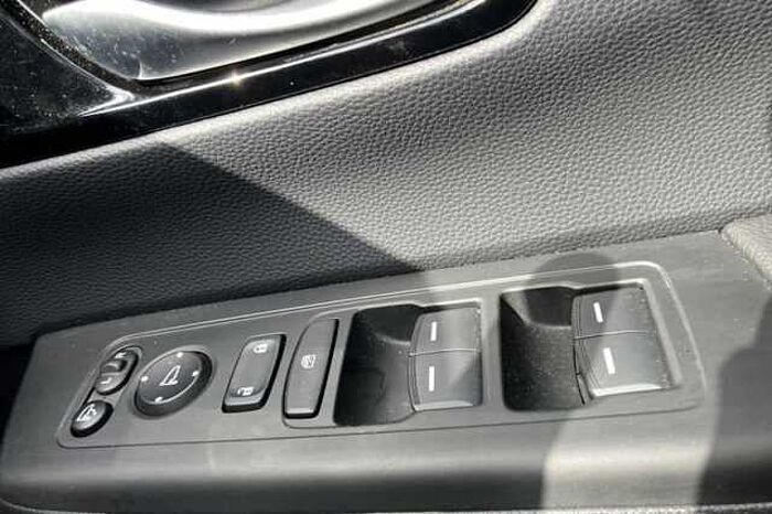 Honda CR-V Hybrid 2.0 EHEV ELEGANCE 5DR ECVT 