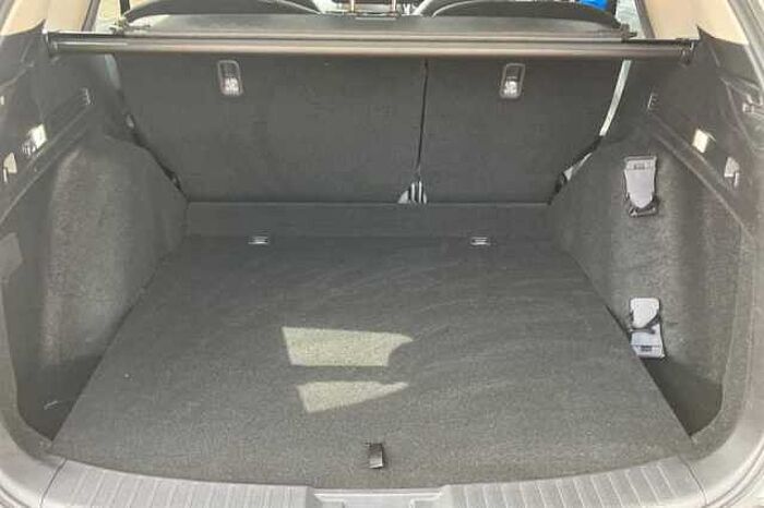 Honda CR-V Hybrid 2.0 EHEV ELEGANCE 5DR ECVT 