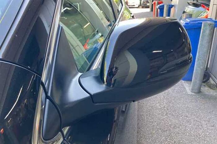 Honda CR-V Hybrid 2.0 I-MMD HYBRID SR 5DR ECVT 