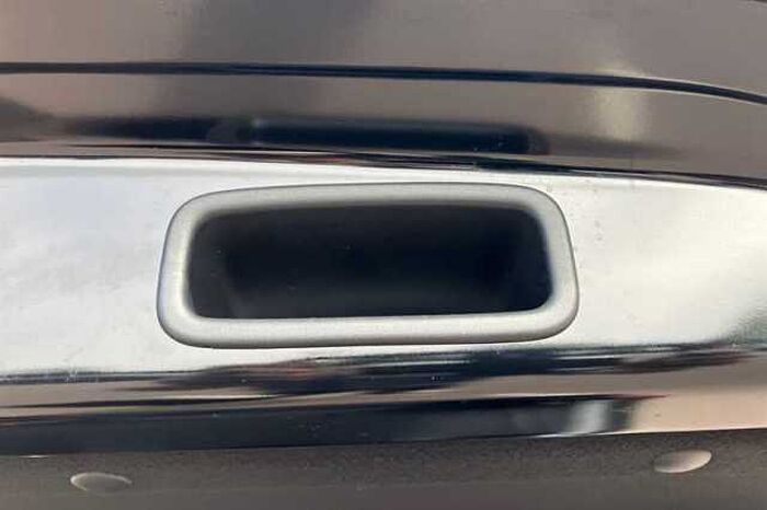 Honda Jazz Hybrid 1.5 i-MMD Hybrid Advance 5dr eCVT 