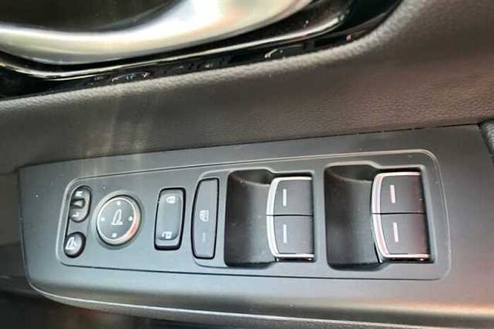 Honda CR-V Hybrid 2.0 eHEV Advance 5dr eCVT 