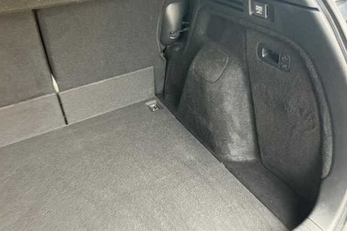 Honda HR-V 1.5 i-VTEC EX 5dr 