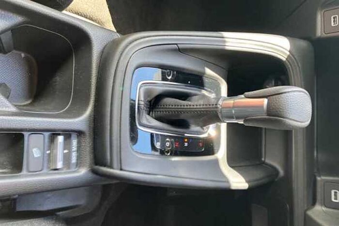 Honda HR-V Hybrid 1.5 eHEV Elegance 5dr CVT 
