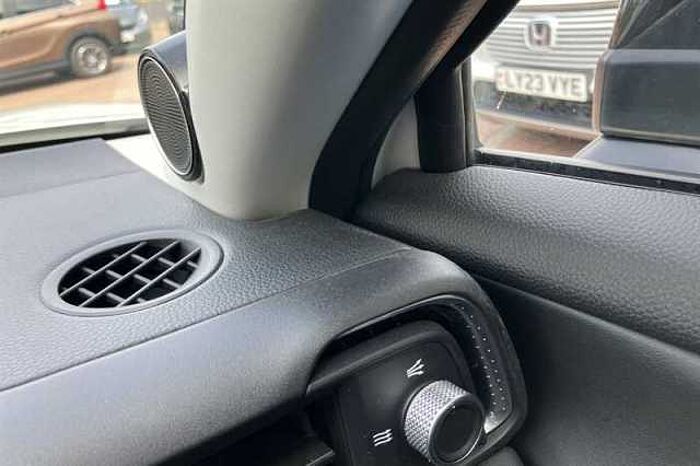 Honda e:Ny1 150kW Elegance 69kWh 5dr Auto 