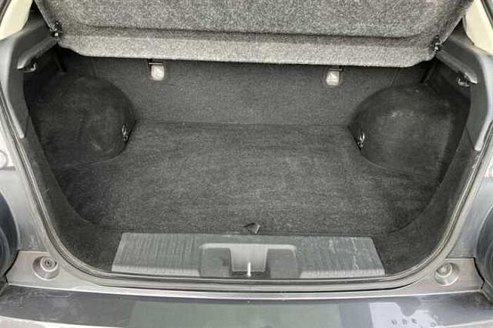 Honda e 113kW Advance 36kWh 5dr Auto 