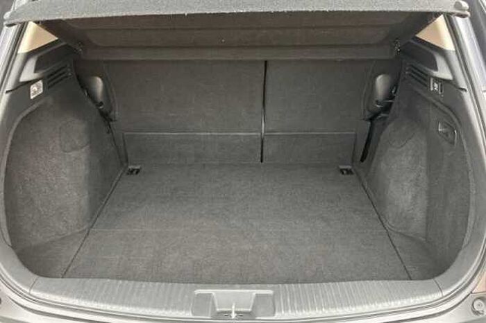 Honda HR-V 1.5 I-VTEC EX 5DR 
