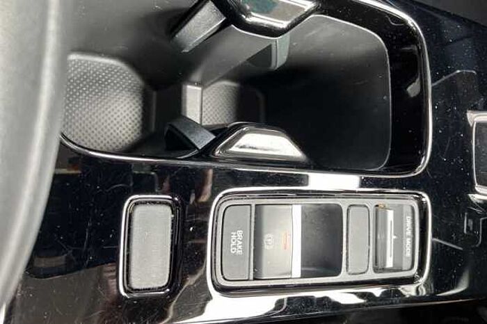 Honda e:Ny1 150KW ELEGANCE 69KWH 5DR AUTO 