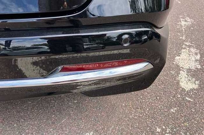 Honda e:Ny1 150KW ELEGANCE 69KWH 5DR AUTO 