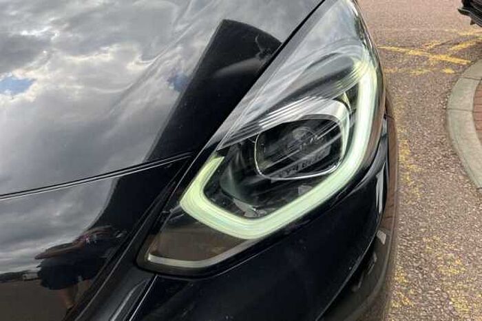 Honda Jazz Hybrid 1.5 i-MMD Hybrid SE 5dr eCVT 