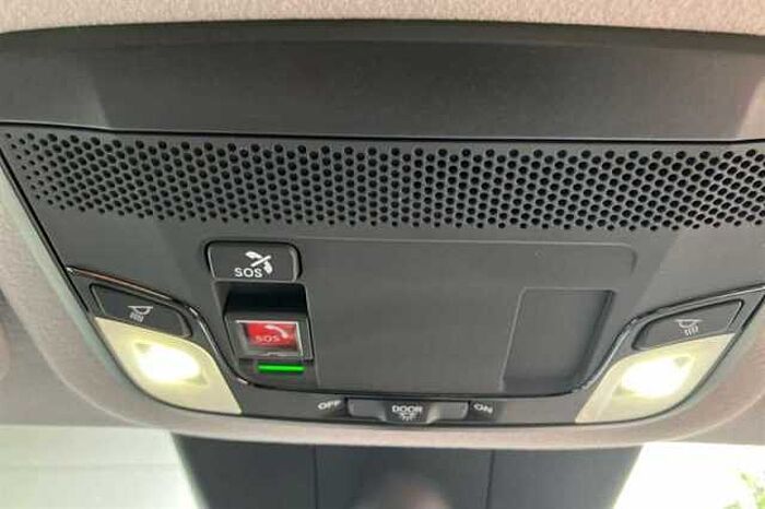 Honda Jazz Hybrid 1.5 i-MMD Hybrid SE 5dr eCVT 