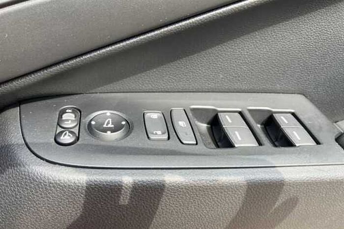 Honda HR-V e:HEV 1.5 eHEV Elegance 5dr CVT 