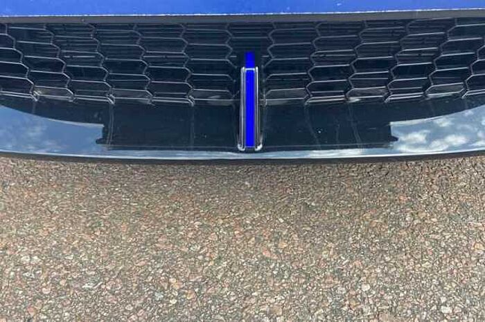 Honda Prelude 2.0 EHEV ADVANCE 3DR CVT 