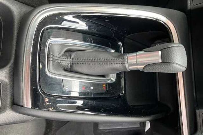 Honda HR-V e:HEV 1.5 eHEV Advance 5dr CVT 