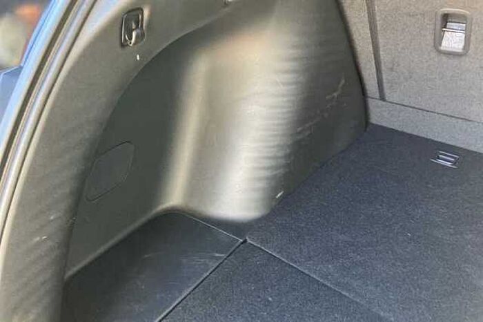 Honda ZR-V e:HEV 2.0 eHEV Advance 5dr CVT 