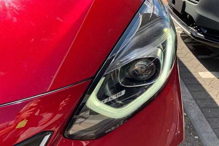 Honda Jazz Hybrid 1.5 I-MMD HYBRID CROSSTAR EX 5DR ECVT 