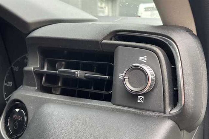 Honda HR-V Hybrid 1.5 eHEV Elegance 5dr CVT 