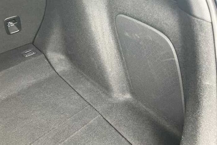 Honda Civic Hybrid 2.0 eHEV Advance 5dr CVT 