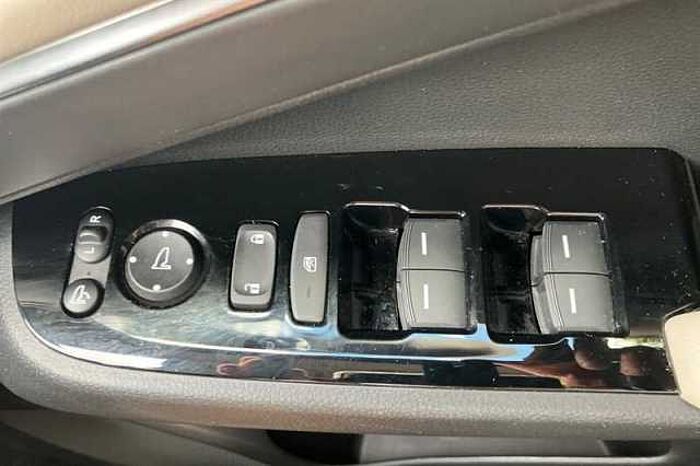 Honda HR-V Hybrid 1.5 eHEV Advance Style 5dr CVT 