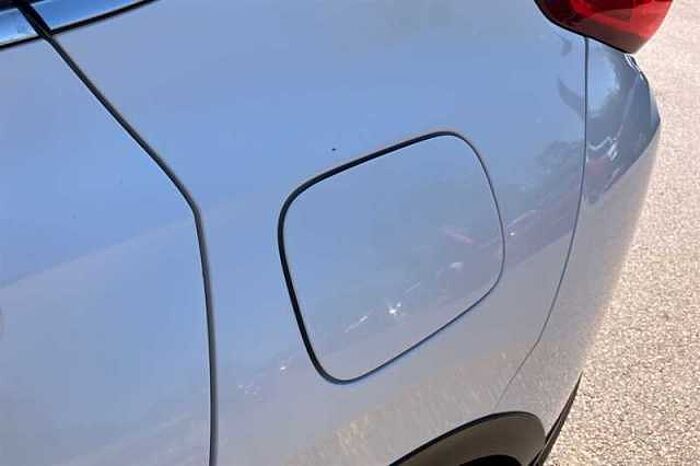 Honda CR-V Hybrid 2.0 I-MMD HYBRID SR 5DR ECVT 