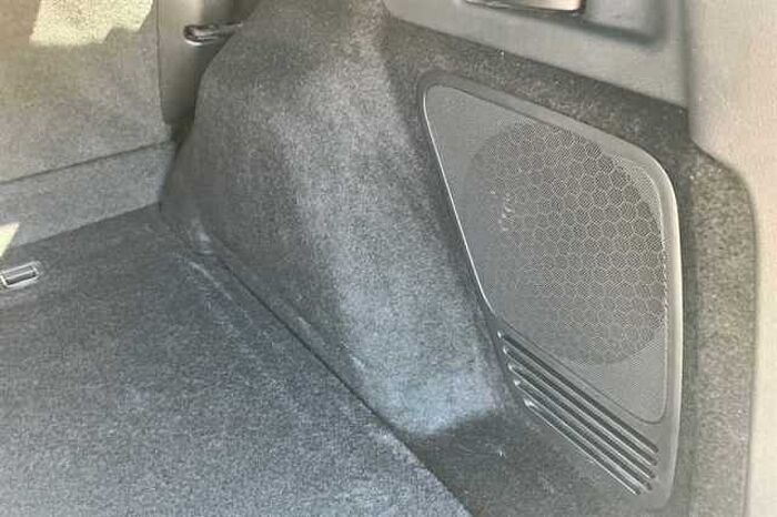Honda CR-V Hybrid 2.0 I-MMD HYBRID SR 5DR ECVT 