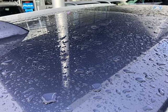 Honda CR-V 1.6 I-DTEC 160 EX 5DR AUTO 