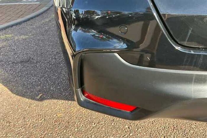 Honda Jazz Hybrid 1.5 I-MMD HYBRID ELEGANCE 5DR ECVT 