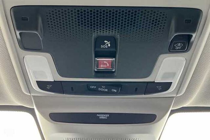 Honda ZR-V e:HEV 2.0 EHEV ELEGANCE 5DR CVT 