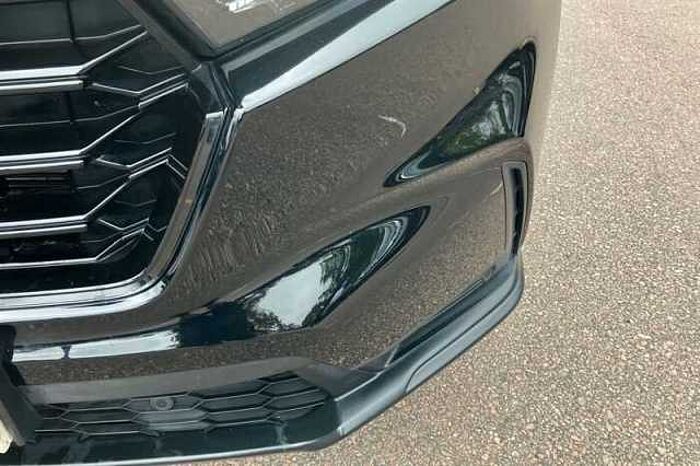 Honda CR-V e:HEV 2.0 eHEV Elegance 5dr eCVT 