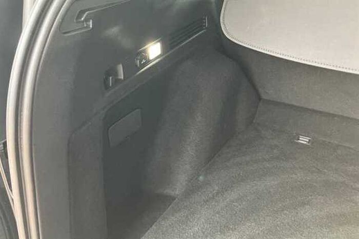 Honda CR-V e:HEV 2.0 eHEV Elegance 5dr eCVT 