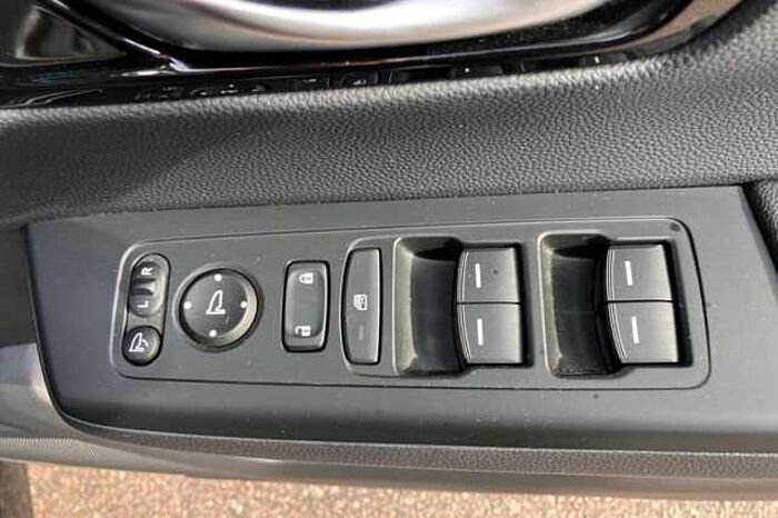 Honda CR-V e:HEV 2.0 EHEV ELEGANCE 5DR ECVT 