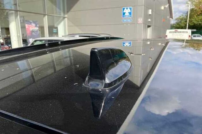 Honda CR-V e:HEV 2.0 EHEV ELEGANCE 5DR ECVT 
