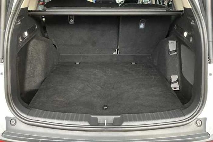 Honda CR-V e:HEV 2.0 eHEV Advance 5dr eCVT 