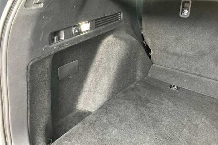 Honda CR-V e:HEV 2.0 eHEV Advance 5dr eCVT 