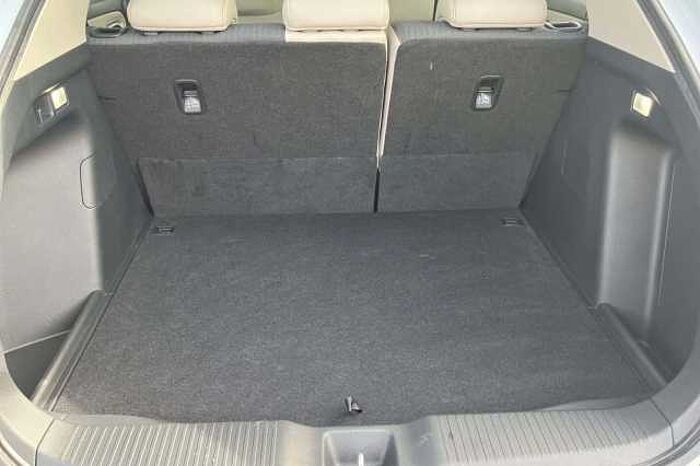 Honda HR-V Hybrid 1.5 eHEV Advance Style 5dr CVT 