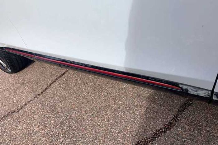 Honda HR-V Hybrid 1.5 eHEV Advance Style 5dr CVT 