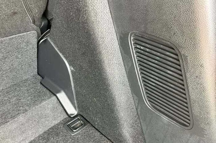 Honda Jazz Hybrid 1.5 i-MMD Hybrid Crosstar EX 5dr eCVT 