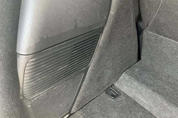 Honda Jazz Hybrid 1.5 i-MMD Hybrid Crosstar EX 5dr eCVT 
