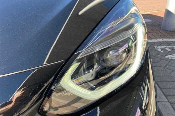 Honda Jazz Hybrid 1.5 i-MMD Hybrid Advance Sport 5dr eCVT 